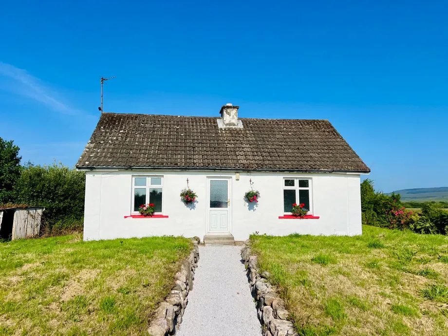 Rusheeny, Oughterard, Galway, H91NWV4 - DNG Estate Agents