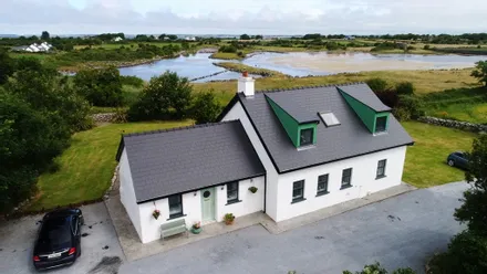 Tawnagh West, Kinvara, Co. Galway, H91A0TY