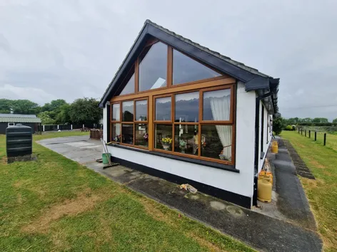 Turin, Mullingar, Co. Westmeath, N91H6WE - DNG