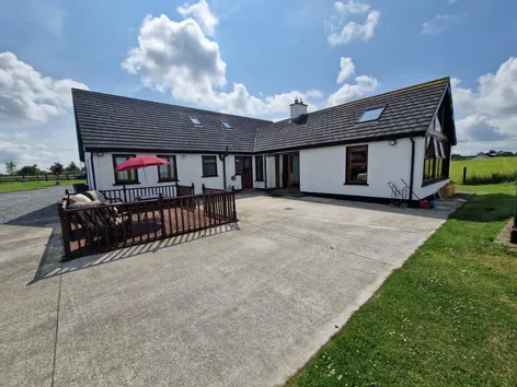 Turin, Mullingar, Co. Westmeath, N91H6WE - DNG