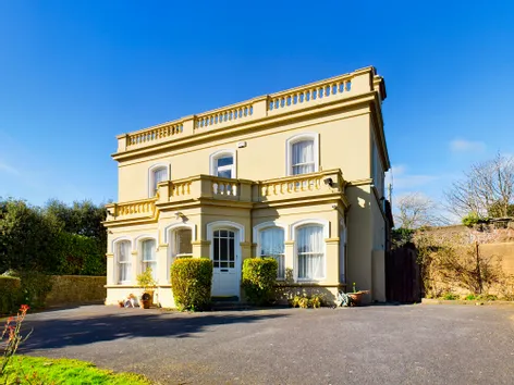 Juverna, The Cove, Tramore, Co. Waterford, X91H4F8 -  DNG