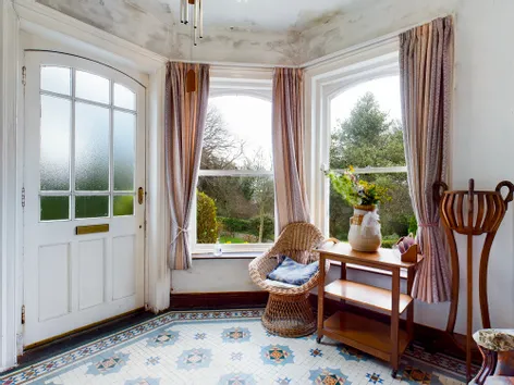 Juverna, The Cove, Tramore, Co. Waterford, X91H4F8 -  DNG