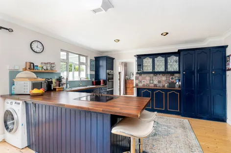 25 Kilvere, Rathfarnham, Dublin 14, D14V588 -  DNG