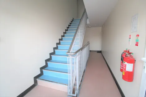 Apt. No., 14 Bridgeview Court, Bridge Street, Waterford City, Waterford, X91PX20 -  DNG