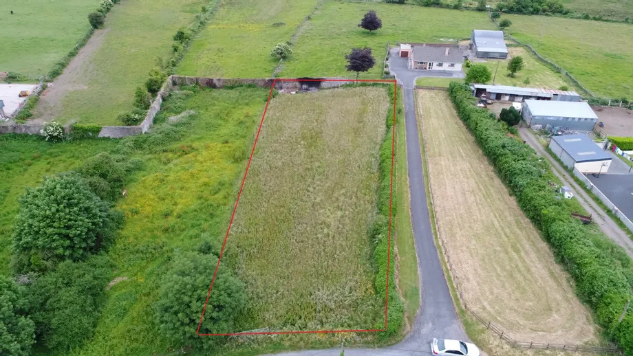 Rindifin, Gort, Co. Galway - DNG Estate Agents