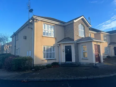 1 Block 2 Woodford, Wheatonhall, Drogheda, Co. Louth, A92XW56