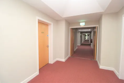 17 Aperee Living Ballygunner, Bishopscourt, Ballygunner, Co. Waterford, X91 -  DNG