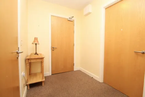 17 Aperee Living Ballygunner, Bishopscourt, Ballygunner, Co. Waterford, X91 -  DNG