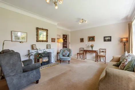 19 Riverside Drive, Castle Park, Rathfarnham, Dublin 14, D14X280 - DNG