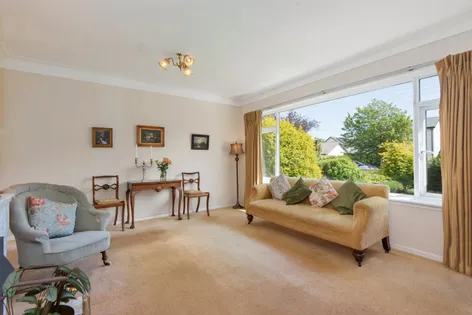 19 Riverside Drive, Castle Park, Rathfarnham, Dublin 14, D14X280 - DNG