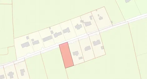 Birmingham Road, Tuam, Co. Galway - DNG