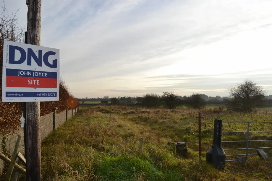 Birmingham Road, Tuam, Co. Galway - DNG Estate Agents