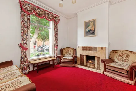 33 Shandon Drive, Phibsboro, Dublin 7, D07 - DNG