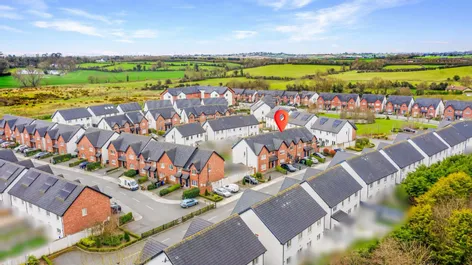 21 The Heights, Mount Hamilton, Dundalk, Co. Louth, A91 -  DNG