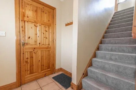 24 Seacliff, Dunmore East, Waterford, Co. Waterford, X91N4V8 -  DNG