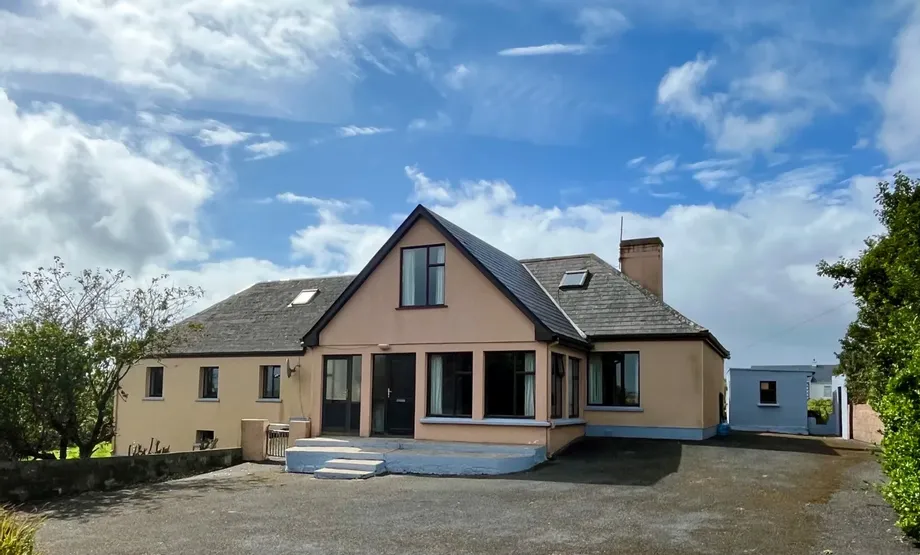 Rynn, Carraroe, Co Galway, H91Y09V - DNG Estate Agents