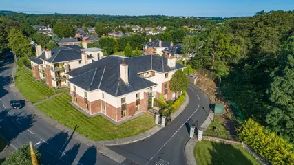 Apartment No., 7 Kingswood, Ballinakill, Waterford, Co. Waterford, X91T665 - DNG