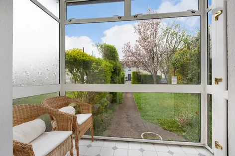 48 Hillsbrook Avenue, Perrystown, Dublin 12, D12VF51 -  DNG