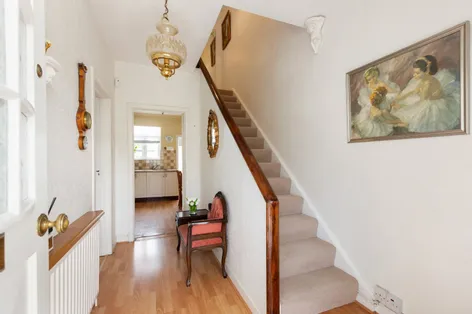 48 Hillsbrook Avenue, Perrystown, Dublin 12, D12VF51 -  DNG