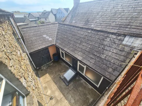 Main Street, Kanturk, Co Cork, P51V2Y0 - DNG