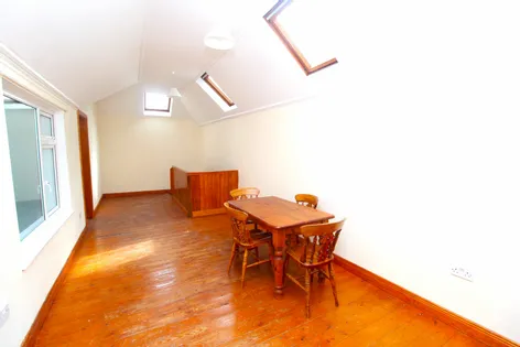 Main Street, Kanturk, Co Cork, P51V2Y0 - DNG