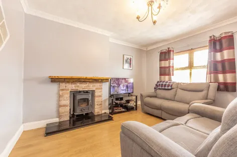 140 McDermott Road, Cork Road, Waterford City, Co. Waterford, X91F6WX -  DNG