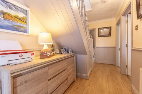 140 McDermott Road, Cork Road, Waterford City, Co. Waterford, X91F6WX -  DNG