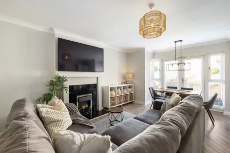 76 Saran Wood, Bray, Co. Wicklow, A98Y152 -  DNG