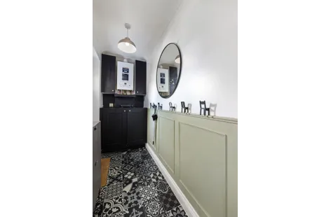 76 Saran Wood, Bray, Co. Wicklow, A98Y152 -  DNG