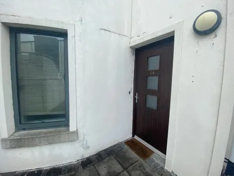 78 Station House, MacDonagh Junction, Kilkenny, R95RX89 -  DNG