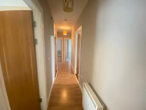 78 Station House, MacDonagh Junction, Kilkenny, R95RX89 -  DNG