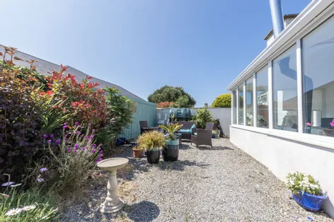 9 The Hermitage, Dunmore East, Co. Waterford, X91K6N2 - DNG