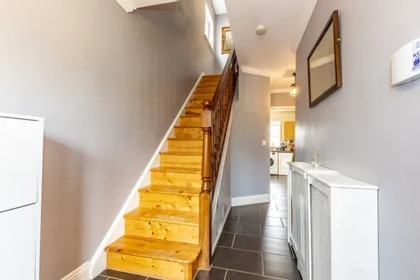 4 Meadowbank, Baile Na NDeise, Waterford, Co. Waterford, X91V52X -  DNG