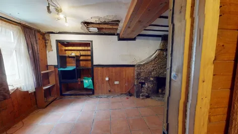 4A Mary St., Wexford Town, Y35 -  DNG