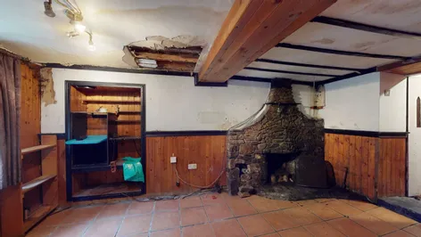 4A Mary St., Wexford Town, Y35 -  DNG