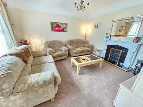 74 College Green, Ennis, Co. Clare, V95XF5C -  DNG
