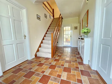 74 College Green, Ennis, Co. Clare, V95XF5C -  DNG