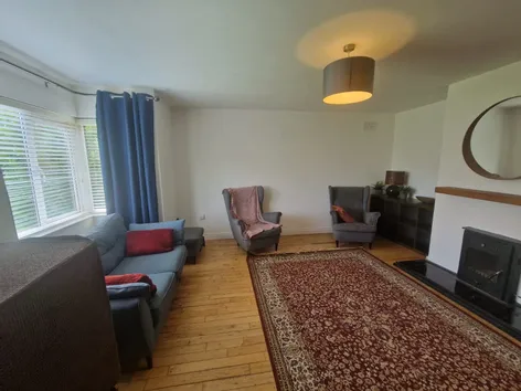 194 Greenpark Meadows, Mullingar, Co. Westmeath, N91A2R6 -  DNG