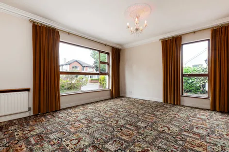 1 Dunsandle Grove, Castleknock, Dublin 15, D15Y4EW -  DNG