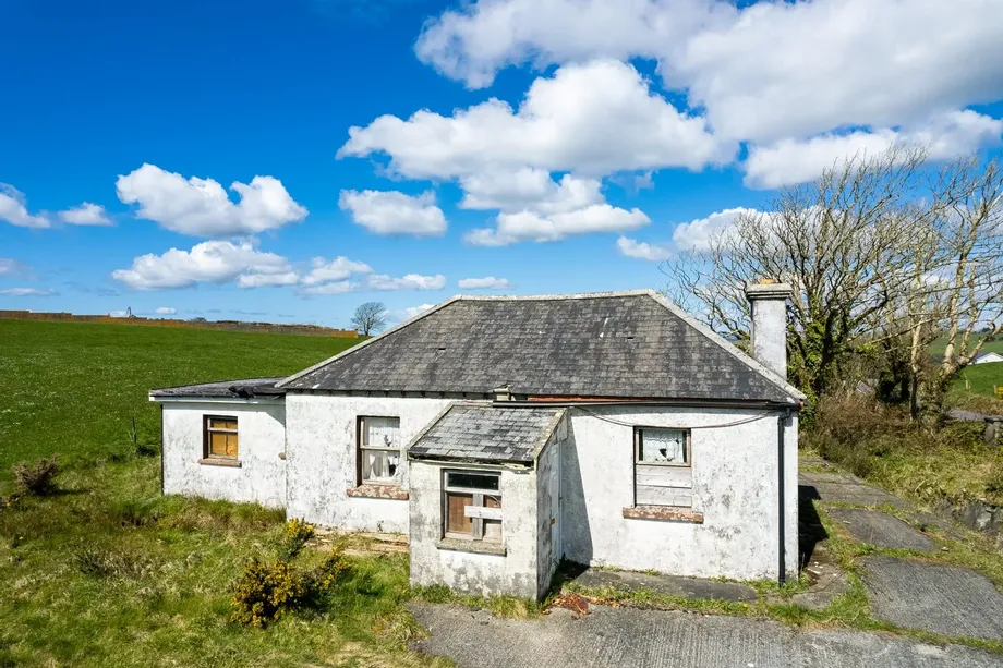 Raheen, Skibbereen, Co. Cork, P81EY11 - DNG Estate Agents