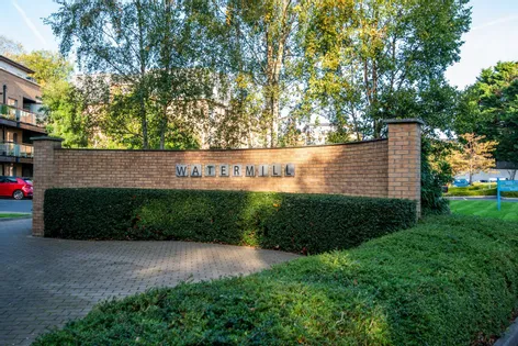 69 The Watermill, Raheny, Dublin 5, D05 - DNG