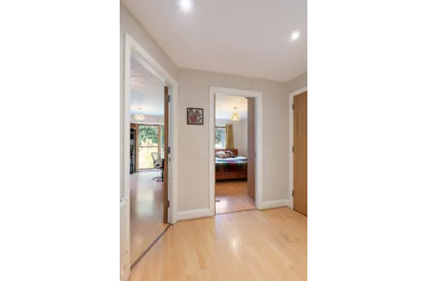 69 The Watermill, Raheny, Dublin 5, D05 - DNG