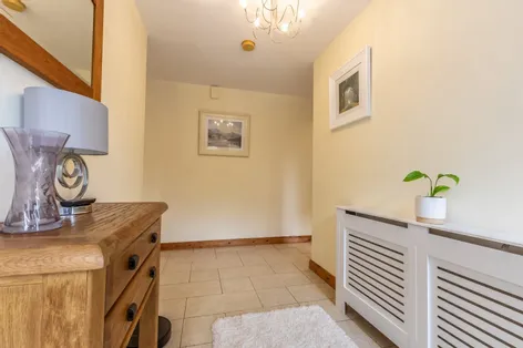 6 An Grianan, Ard Glas, Ferrybank, Co. Waterford, X91TD0X -  DNG