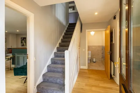 9 Charlesland Park, Greystones, Co. Wicklow, A63C443 -  DNG