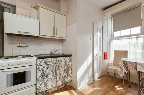 51 Cabra Road, Phibsboro, Dublin 7, D07V6T4 -  DNG