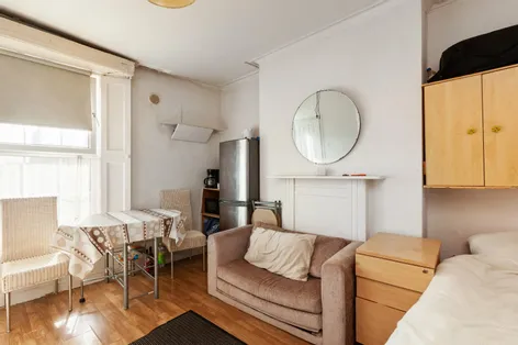 51 Cabra Road, Phibsboro, Dublin 7, D07V6T4 -  DNG