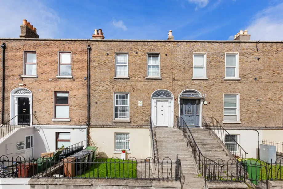 51 Cabra Road, Phibsboro, Dublin 7, D07V6T4 - DNG Estate Agents