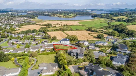 1 Rockmount, Knockboy, Dunmore Road, Waterford, Co. Waterford - DNG