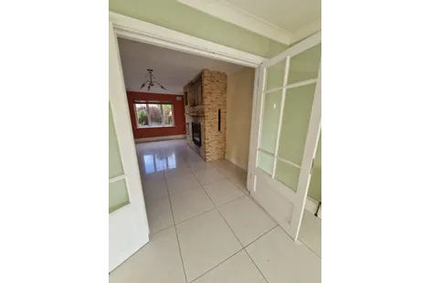 25 The Gallops, Kilbeggan, Co. Westmeath, N91FD25 - DNG