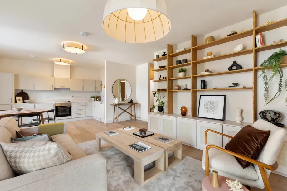 Ard Na Glaise, Stillorgan Park, Co. Dublin, A94A2H0 - DNG Estate Agents